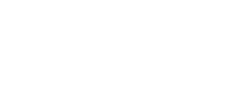 Yorkfield Stables Kensington, NH 03833
